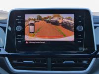 Volkswagen T-Roc - Vorschau Bild 13