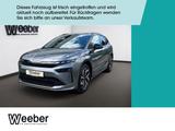 Skoda Enyaq Sportline *MAXX*AHK*CANTON*NAVI*MATRIX*HUD - Skoda Enyaq Jahreswagen