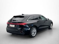 Audi A5 - Vorschau Bild 2