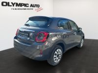 Fiat 500X 1.5 Hybrid KAMERA KLIMA-AT CARPLAY NEBEL BT - Image