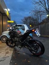 Zontes ZT 125 U - Offers