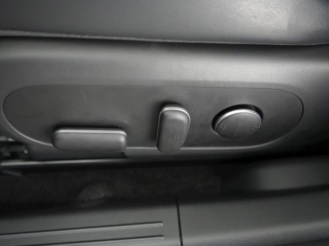 IONIQ 5 UNIQ 58kWh+VOLL LED+PANORAMADACH+NAVI+KL