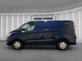 Ford Transit Custom Trend 280 L1H1 * Sortimo * - Ford Transit: T280
