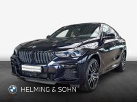 BMW X6 M50 - Vorschau Bild 1