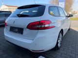 Peugeot 308 SW Active LED Navi PDC CarPlay Shz 8xAlu - Peugeot 308: SW