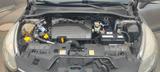 Renault Clio TCe 75 Limited Grandtour Limited - Renault Clio von privat