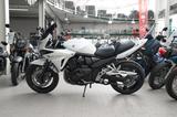 Suzuki GSF 1250 SA Bandit ABS, unfallfrei,Lieferservice - SUZUKI BANDIT 1250 S