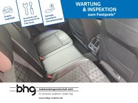 Volkswagen Golf - Vorschau Bild 15