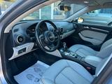 Audi A3 etron*RFK*BT*PDC*LEDER*GARANTIE*ACC* - gebrauchte Audi A3 aus dem Jahr 2016