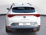 Cupra Formentor 1.4 e-HYBRID - Cupra Formentor aus 2022