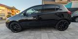 Opel Corsa E *2019*2.HD*TÜV*SERVICE*BREMSEN*NEU* - Benzin Gebrauchtwagen in Worms