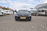 BMW 320i EfficientDynamics Ed. Modern Line - BMW 320 aus 2013