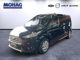 Ford Transit Connect 210 L2 Trend - Navi Einparkhilfe - Ford Transit Connect in Bochum
