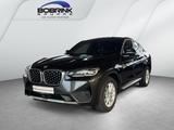 BMW X4 xDrive20d Lhz H&K LED Navi Shz Park-Assis. - gebrauchte BMW X4 aus dem Jahr 2022