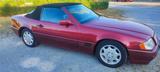 Mercedes-Benz SL 320  - gebrauchte Mercedes-Benz SL 320 aus dem Jahr 1994