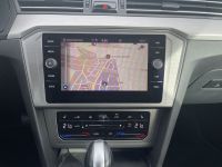 Volkswagen Passat Variant - Vorschau Bild 14