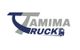 Tamima Truck GmbH