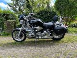 BMW R 1200 C  Sammlerstück