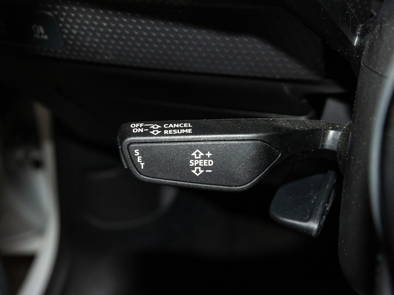 Audi A1 - Bild 16