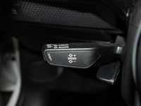 Audi A1 - Vorschau Bild 16
