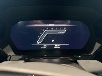 Audi RS3 - Vorschau Bild 11