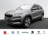 Skoda Karoq Tour 2.0 TDI DSG ACC Pano SpurH LED AHK