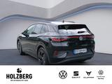 Volkswagen ID.4 GTX 4MOTION TOP Sport+PLUS+21"+IQ.DRIVE - : Top