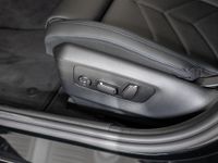 BMW 520 - Vorschau Bild 27