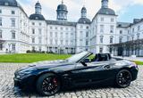 BMW Z4 M40i  M40i/Head-Up/HK HiFi/ Unfallfrei/Sommer