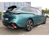 Peugeot 308 SW GT PureTech 130 EAT8 *Schiebedach* - Peugeot in Wuppertal