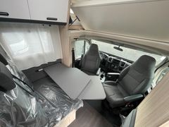 Sun Living A 60 SP* Automatik* *ganze Familie auf 5,99 m"