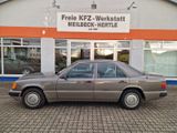 Mercedes-Benz E 230