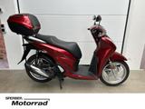 Honda SH 125i - Angebote