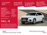 Audi Q3 advanced 35 TFSI 110(150) kW(PS) S tronic - Audi Q3 in Dresden