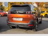 Peugeot 5008 GT 1.2 Voll-LED 360-Kam Panodach 7-Sitzer M - Peugeot 5008 in Hamm