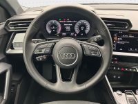 Audi A3 - Vorschau Bild 8