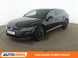 Volkswagen Arteon Shooting Brake 2.0 TSI R-Line 4M Aut.*ACC