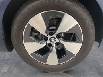 BMW 520 - 11