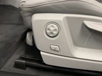 Audi Q5 - Vorschau Bild 18