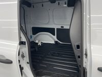 Renault Kangoo - Vorschau Bild 9