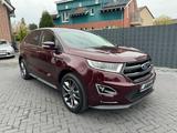 Ford Edge Sport 4x4 Leder Navi Panorama 20" - Ford Edge in Dortmund