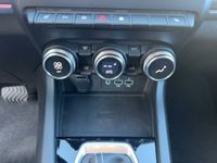 Renault Arkana - Vorschau Bild 17