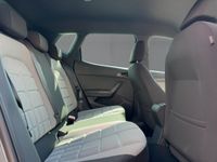 Seat Arona - Vorschau Bild 13