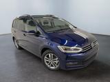 Volkswagen Touran Comfortline Edition 1.5 TSI EVO ACT 15... - Volkswagen Touran Tageszulassungen