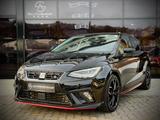Seat Ibiza FR  1-Hand/Beats/PDC/LED - Seat Ibiza Gebrauchtwagen in Saarbrücken