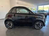 Microcar DUÈ Servo Applecarplay Kamera - Microcar aus 2023