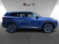 Nissan X-Trail - Vorschau Bild 6