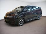 Opel Zafira e Life GS L3 / XL VIP 6-Sitzer - Opel Zafira Life mit Elektro-Antrieb