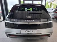 Hyundai IONIQ 5 - Vorschau Bild 7