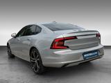 Volvo S90 Ultimate Dark+Luftfahrwerk+360Grad+ - Volvo Gebrauchtwagen in Trier